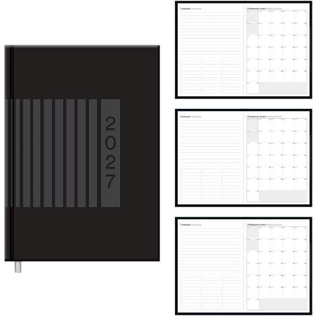Agenda 2024 Modena 176F.123X166CM PCT.C/05