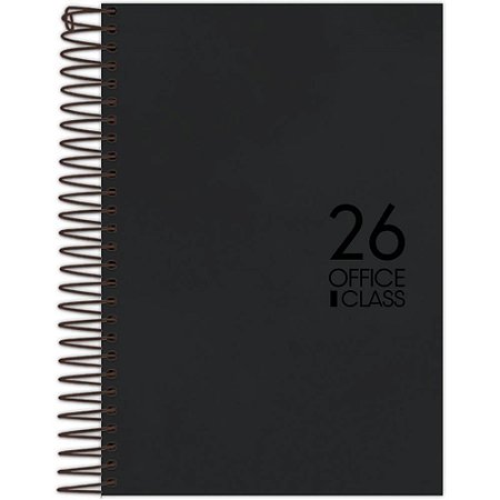 Agenda 2024 Office CLASS 176F.130X188CM