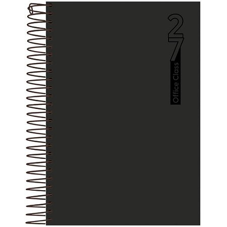 Agenda 2024 Office CLASS 176F.130X188CM