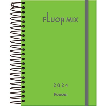 Agenda 2024 Fluor MIX 176F.130X188CM PCT.C/05