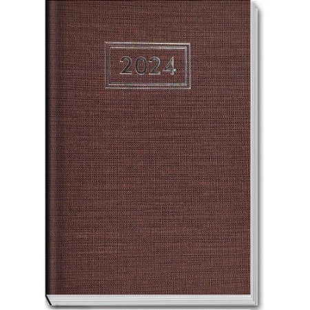 Agenda 2024 SCRATCH Executiva CD Cafe 168F