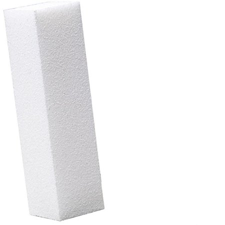 Linha Higiene Pessoal Lixa P/UNHAS Bloco Polidor PRO