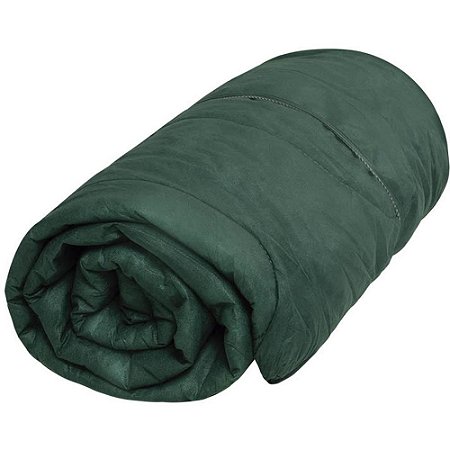 Colchao Saco de Dormir Camping - MOR