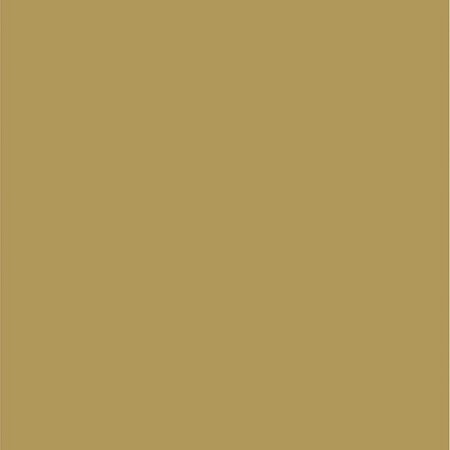 Papel Presente Bobina Couche 60CM. MOD.400 Dourado