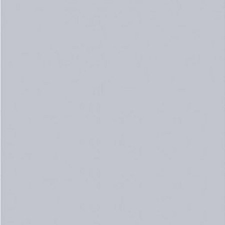 Papel Presente Bobina Couche 60CM. MOD.600 Prata