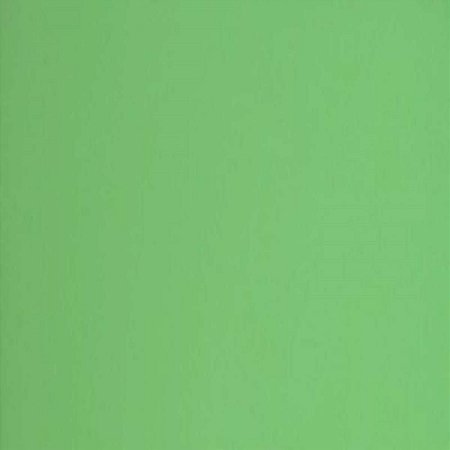 Placa em EVA 60X40CM Verde Claro 1,8MM.