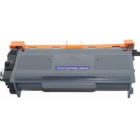 Cartucho de Toner Comp.brother TN 3442 8K