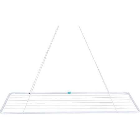 Varal Teto 56X1,20M
