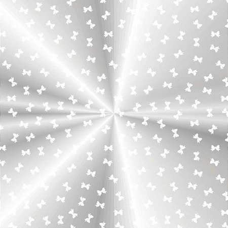 Saco Poli Transparente Decorad 30X45CM. Sortido