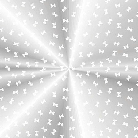 Saco Poli Transparente Decorad 30X45CM. Sortido