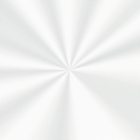 Saco Poli Transparente 8X11CM. Incolor