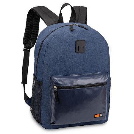 Mochila Clio STYLE G (S) (7899753554952)