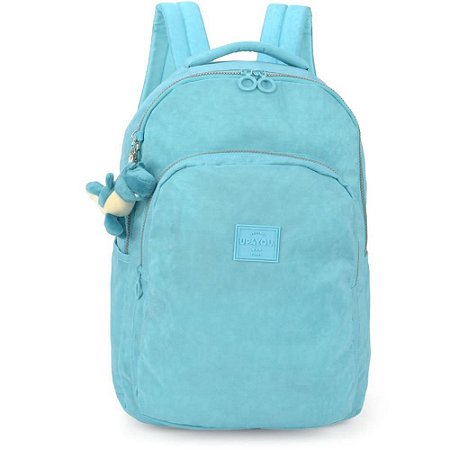Mochila UP4YOU Crinkle GD TQ