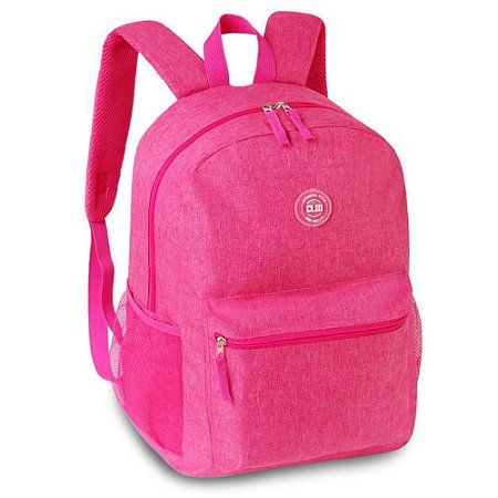 Mochila Clio STYLE Lisa G (S)