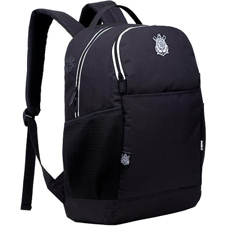 Mochila Esportiva Corinthians 04