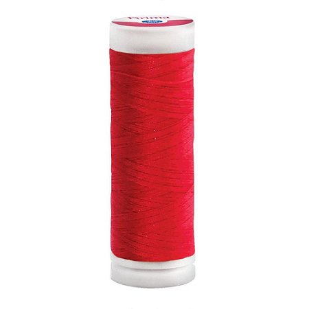 Linha Corrente Drima 05887 C/100 Jardas VM Persian