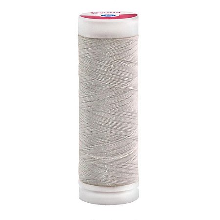 Linha Corrente Drima 00294 C/100 Jardas CZ Claro