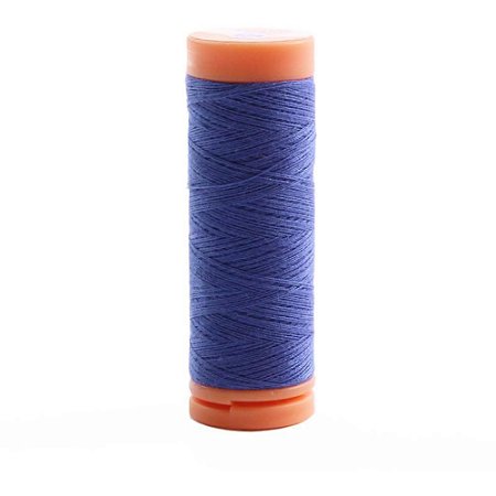 Linha Corrente Laranja 05605 C/100 Jardas AZ Egipcio