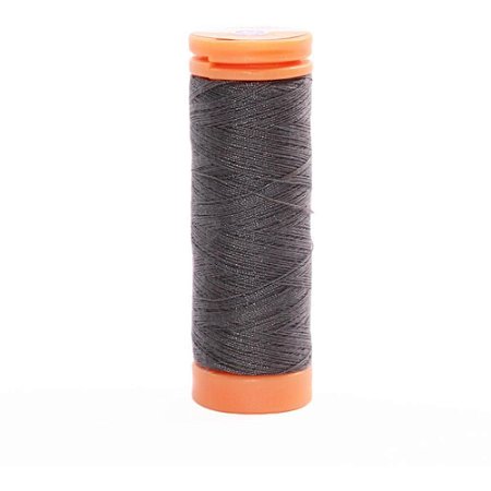 Linha Corrente Laranja 08321 C/100 Jardas CZ Azeviche