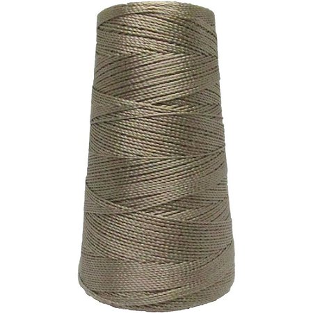 Linha para Croche 200G 500M LAYS Rami