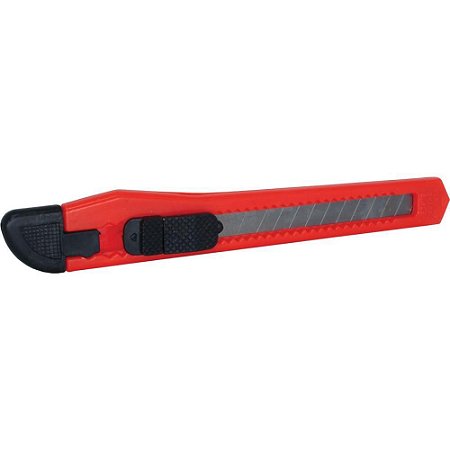 Estilete Estreito MP 450 9MM a Granel (S)