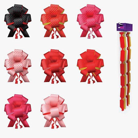 Laco Pronto Decorado 30MMX84CM Multicolor (S)