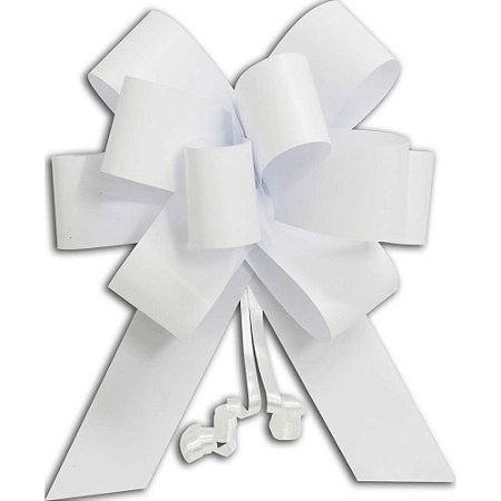 Laco Pronto Decorado 16MMX9CM.ECOLAÇO MD Liso SORT.