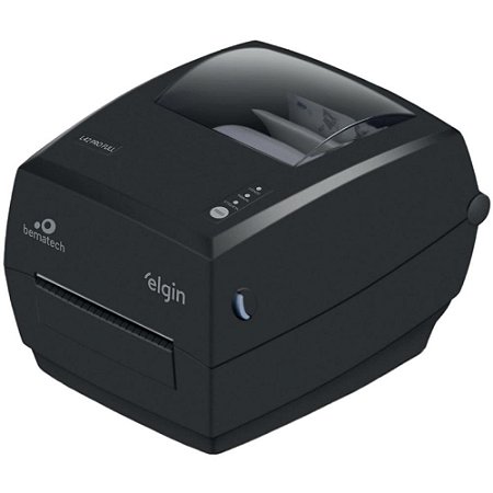 Impressora de Etiquetas ELGIN L42 PRO FULL - 46L42PUSEC00