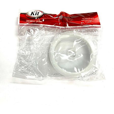 Fio de NYLON 0,30MM C/100M.