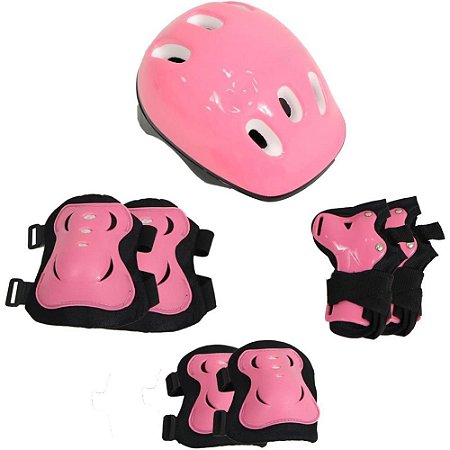 Patins KIT Roller Radical G 37-40 RS - BEL FIX