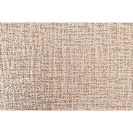Contact Decorado 45CMX10M Linho Creme