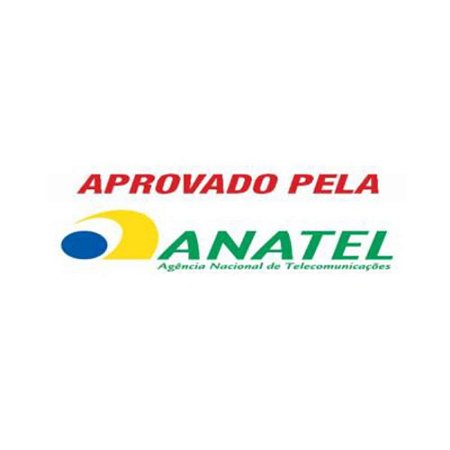 Filtro de Linha 10 Tomadas PROT/ADAPT 1,2M PT