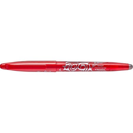 Caneta Esferografica Apagavel Frixion BALL VM BLFR7