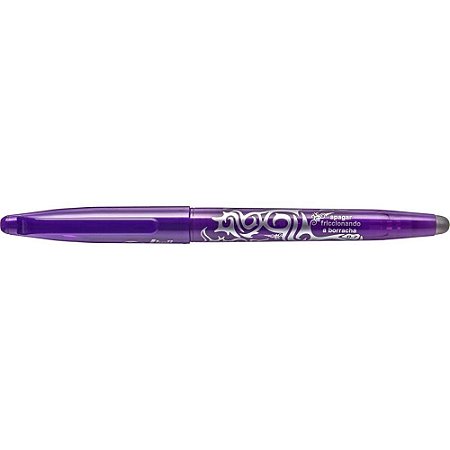 Caneta Esferografica Apagavel Frixion BALL VI BLFR7