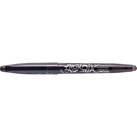 Caneta Esferografica Apagavel Frixion BALL PR BLFR7