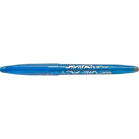 Caneta Esferografica APAG Frixion BALL AZ CL BLFR7
