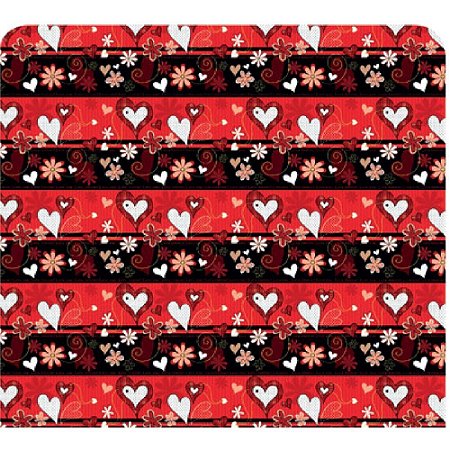 Papel Presente KIT-209A 66X96 6MOD.