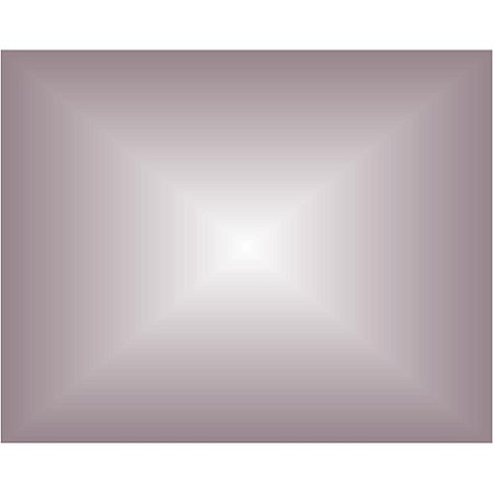 Papel Presente Bobina Couche 60CM.MOD.010 Prata