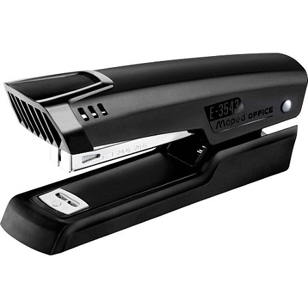 Grampeador Metal Essentials 3543 Pt.fosco 25F