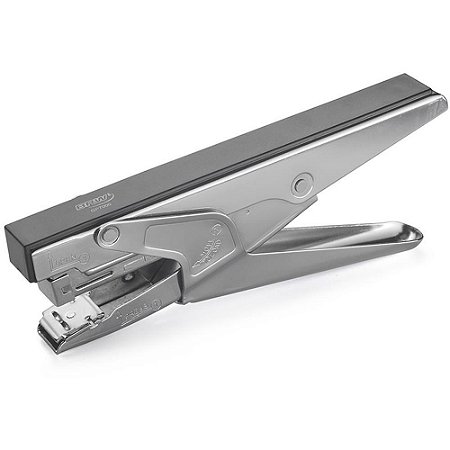Grampeador Alicate P/30FLS 26/6 Metal 17,8CM