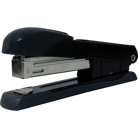 Grampeador Metal CIS M-6 P/20F. 26/6