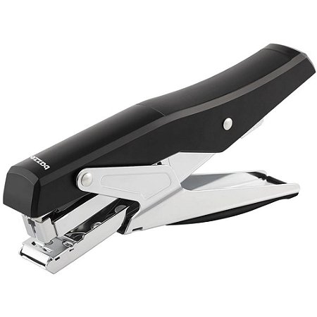 Grampeador Alicate P/20FLS 26/06 Bazze B5329 PT
