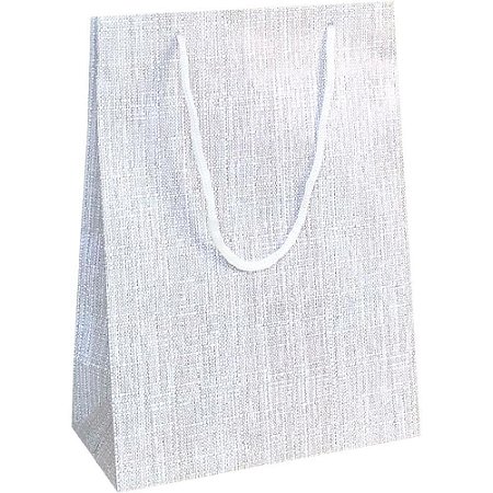 Sacola para Presente Design MD 27X21X10 Sortido PCT.C/10