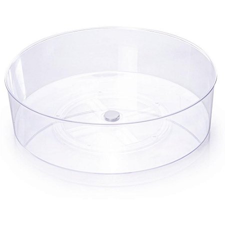Organizador KIT 8 21,9X14,6X6,4CM. 13PCS