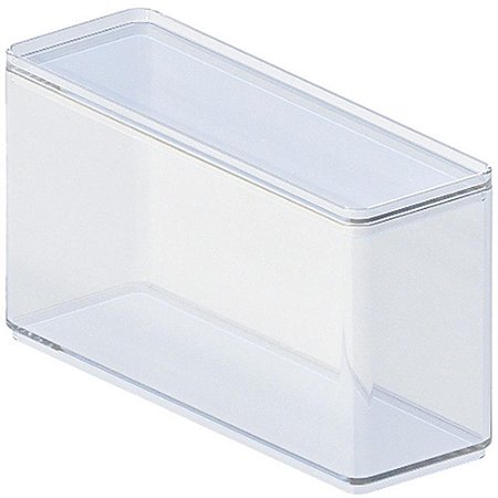 Organizador Module C2 20,4X6,8X11,15CM CRI