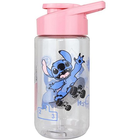Squeeze STITCH PET 500ML (S)