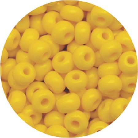 Glitter PVC Bolinhas Sortidas 8G.CADA