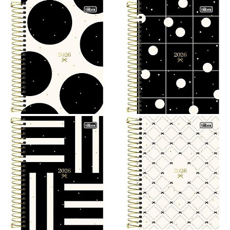 Agenda 2025 WEST Village ESP 176F 129X187 PCT.C/05