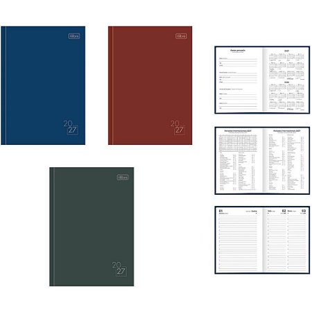 Agenda 2025 Spice COST Cores 160F 145X205 PCT.C/04