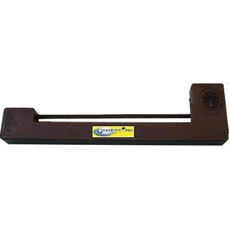Fita para Automacao PDV EPSON ERC 09 4MMX20M.ROXA